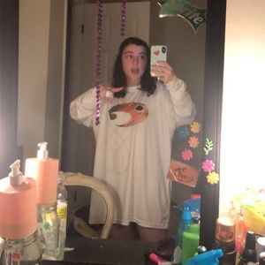 Meet your Posher, Bella